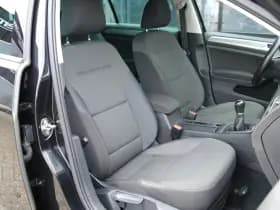 Volkswagen Golf 1.0 TSI Comfortline thumbnail 2