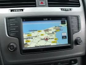 Volkswagen Golf 1.0 TSI Comfortline thumbnail 12