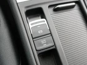 Volkswagen Golf 1.0 TSI Comfortline thumbnail 13