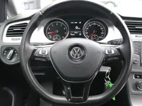 Volkswagen Golf 1.0 TSI Comfortline thumbnail 14