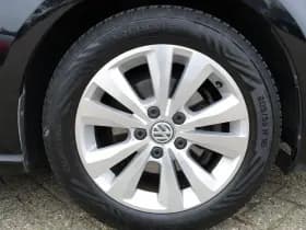 Volkswagen Golf 1.0 TSI Comfortline thumbnail 17