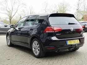 Volkswagen Golf 1.0 TSI Comfortline thumbnail 22