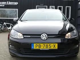 Volkswagen Golf 1.0 TSI Comfortline thumbnail 23