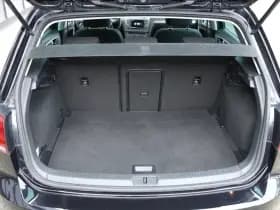 Volkswagen Golf 1.0 TSI Comfortline thumbnail 25