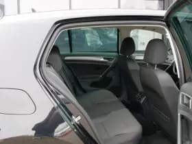 Volkswagen Golf 1.0 TSI Comfortline thumbnail 26