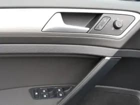 Volkswagen Golf 1.0 TSI Comfortline thumbnail 30