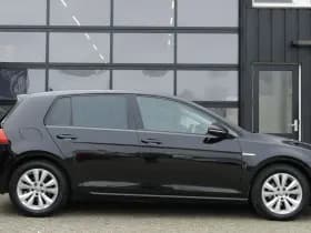 Volkswagen Golf 1.0 TSI Comfortline thumbnail 4