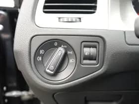 Volkswagen Golf 1.0 TSI Comfortline thumbnail 31