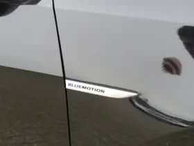 Volkswagen Golf 1.0 TSI Comfortline thumbnail 32