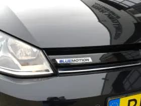 Volkswagen Golf 1.0 TSI Comfortline thumbnail 33