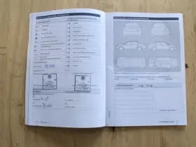 Volkswagen Golf 1.0 TSI Comfortline thumbnail 34