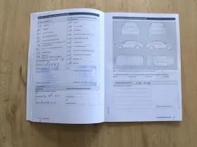 Volkswagen Golf 1.0 TSI Comfortline thumbnail 35