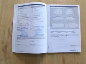 Volkswagen Golf 1.0 TSI Comfortline thumbnail 36