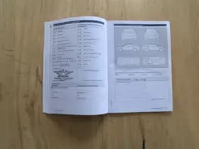 Volkswagen Golf 1.0 TSI Comfortline thumbnail 37