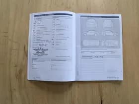 Volkswagen Golf 1.0 TSI Comfortline thumbnail 38