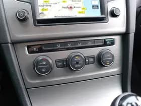 Volkswagen Golf 1.0 TSI Comfortline thumbnail 9