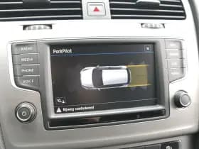 Volkswagen Golf 1.0 TSI Comfortline thumbnail 10