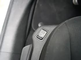 Jeep Renegade thumbnail 14