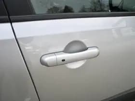 Jeep Renegade thumbnail 15