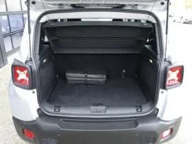 Jeep Renegade thumbnail 24