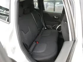Jeep Renegade thumbnail 27