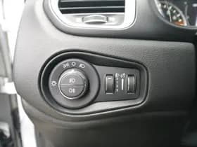 Jeep Renegade thumbnail 29