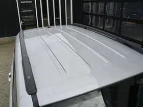 Jeep Renegade thumbnail 32