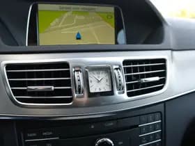 Mercedes-Benz E-Klasse Estate 200 Ambition thumbnail 11