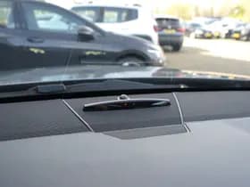 Mercedes-Benz E-Klasse Estate 200 Ambition thumbnail 15