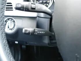 Mercedes-Benz E-Klasse Estate 200 Ambition thumbnail 16