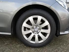 Mercedes-Benz E-Klasse Estate 200 Ambition thumbnail 20