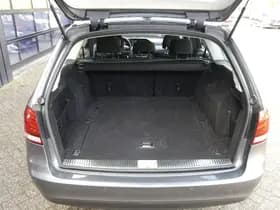 Mercedes-Benz E-Klasse Estate 200 Ambition thumbnail 25