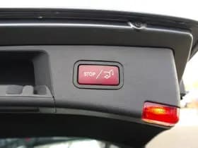 Mercedes-Benz E-Klasse Estate 200 Ambition thumbnail 26