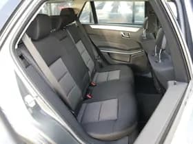 Mercedes-Benz E-Klasse Estate 200 Ambition thumbnail 29