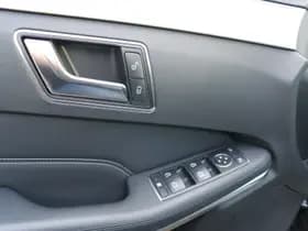 Mercedes-Benz E-Klasse Estate 200 Ambition thumbnail 32