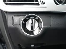 Mercedes-Benz E-Klasse Estate 200 Ambition thumbnail 33