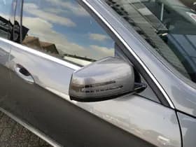 Mercedes-Benz E-Klasse Estate 200 Ambition thumbnail 34