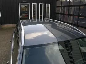 Mercedes-Benz E-Klasse Estate 200 Ambition thumbnail 35