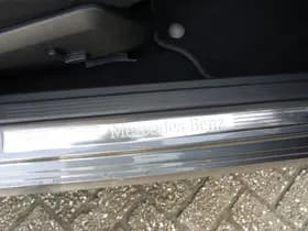 Mercedes-Benz E-Klasse Estate 200 Ambition thumbnail 36