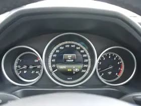 Mercedes-Benz E-Klasse Estate 200 Ambition thumbnail 6