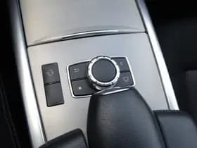 Mercedes-Benz E-Klasse Estate 200 Ambition thumbnail 8