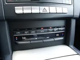 Mercedes-Benz E-Klasse Estate 200 Ambition thumbnail 9