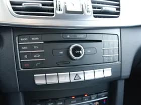 Mercedes-Benz E-Klasse Estate 200 Ambition thumbnail 10