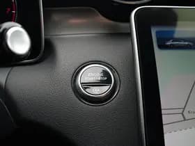 Mercedes-Benz C-Klasse 180 Business Line thumbnail 21