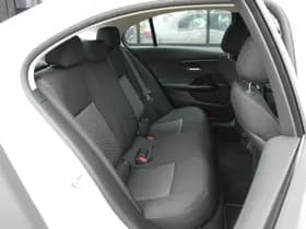 Mercedes-Benz C-Klasse 180 Business Line thumbnail 33