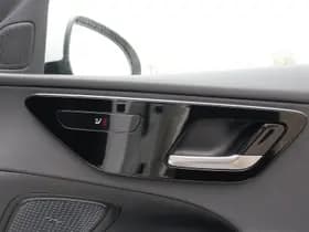 Mercedes-Benz C-Klasse 180 Business Line thumbnail 37