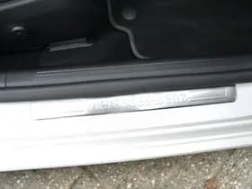 Mercedes-Benz C-Klasse 180 Business Line thumbnail 40