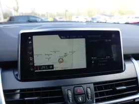 BMW 2-Serie thumbnail 11