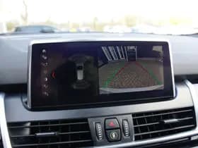 BMW 2-Serie thumbnail 12