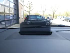 BMW 2-Serie thumbnail 13